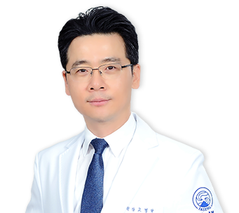 ���ڻ��ѹ溴�� �����ǼҸ� Ī���մϴ�- �Ƿ��� ����� �̹���