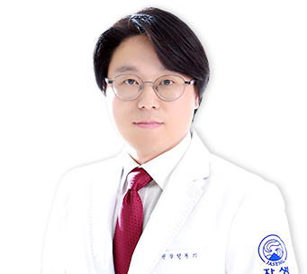 ��õ�ڻ��ѹ溴�� �����ǼҸ� Ī���մϴ�- �Ƿ��� ����� �̹���