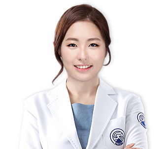 û���ڻ��ѹ溴�� �����ǼҸ� Ī���մϴ�- �Ƿ��� ����� �̹���