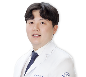 û���ڻ��ѹ溴�� �����ǼҸ� Ī���մϴ�- �Ƿ��� ����� �̹���