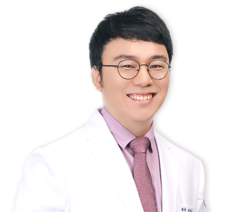 �ڻ��ѹ溴�� �����ǼҸ� Ī���մϴ�- �Ƿ��� ����� �̹���