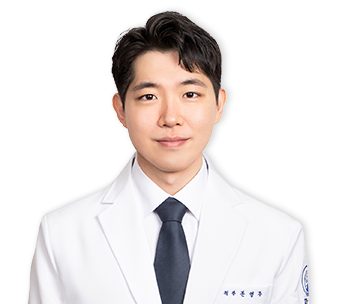 â���ڻ��ѹ溴�� �����ǼҸ� Ī���մϴ�- �Ƿ��� ����� �̹���