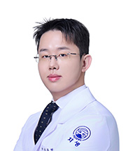 û���ڻ��ѹ溴�� �����ǼҸ� Ī���մϴ�- �Ƿ��� ����� �̹���