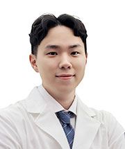 û���ڻ��ѹ溴�� �����ǼҸ� Ī���մϴ�- �Ƿ��� ����� �̹���