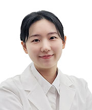 ����ڻ��ѹ溴�� �����ǼҸ� Ī���մϴ�- �Ƿ��� ����� �̹���