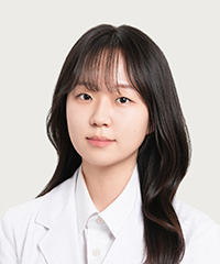 û���ڻ��ѹ溴�� �����ǼҸ� Ī���մϴ�- �Ƿ��� ����� �̹���