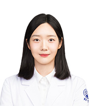 ����ڻ��ѹ溴�� �����ǼҸ� Ī���մϴ�- �Ƿ��� ����� �̹���