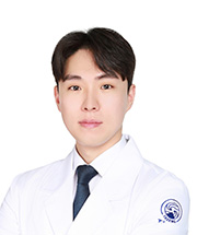 �ڻ��ѹ溴�� �����ǼҸ� Ī���մϴ�- �Ƿ��� ����� �̹���