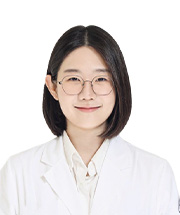 û���ڻ��ѹ溴�� �����ǼҸ� Ī���մϴ�- �Ƿ��� ����� �̹���