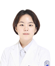 û���ڻ��ѹ溴�� �����ǼҸ� Ī���մϴ�- �Ƿ��� ����� �̹���