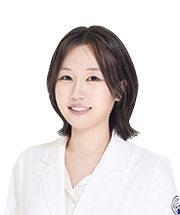 ����ڻ��ѹ溴�� �����ǼҸ� Ī���մϴ�- �Ƿ��� ����� �̹���