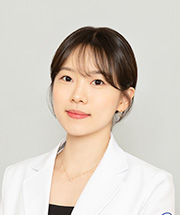 â���ڻ��ѹ溴�� �����ǼҸ� Ī���մϴ�- �Ƿ��� ����� �̹���