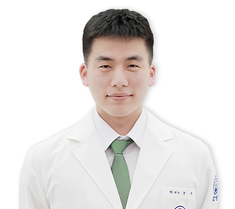 û���ڻ��ѹ溴�� �����ǼҸ� Ī���մϴ�- �Ƿ��� ����� �̹���