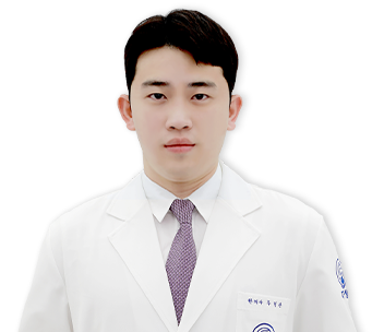 ��õ�ڻ��ѹ溴�� �����ǼҸ� Ī���մϴ�- �Ƿ��� ����� �̹���