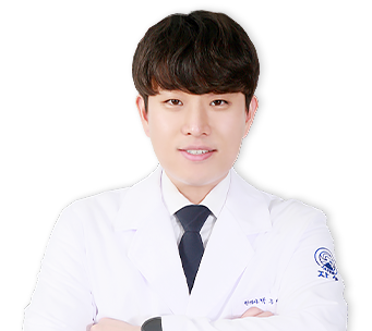 �ڻ��ѹ溴�� �����ǼҸ� Ī���մϴ�- �Ƿ��� ����� �̹���