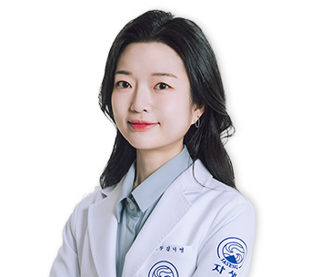 ����ڻ��ѹ溴�� �����ǼҸ� Ī���մϴ�- �Ƿ��� ����� �̹���