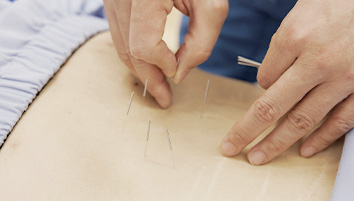 100�� �̻��� ���� ���� ���6