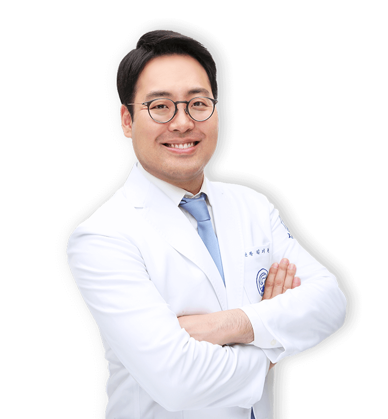 김기원 원장