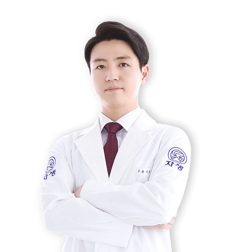 이승훤 원장