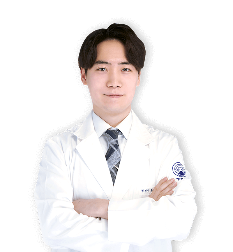 손재민 원장