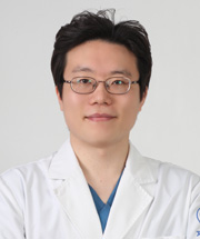양동훈 원장