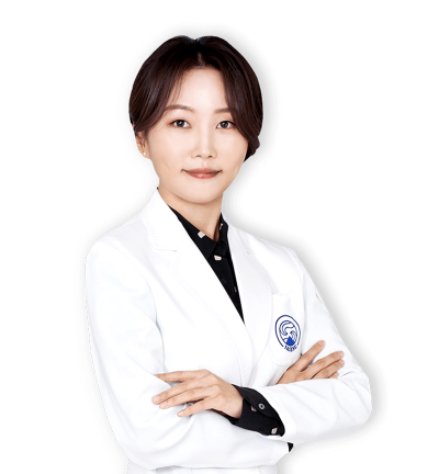 이주영 원장