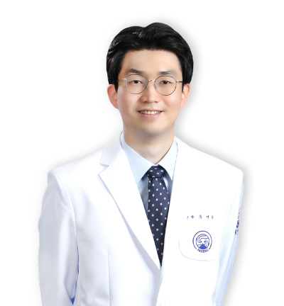 주영국 원장
