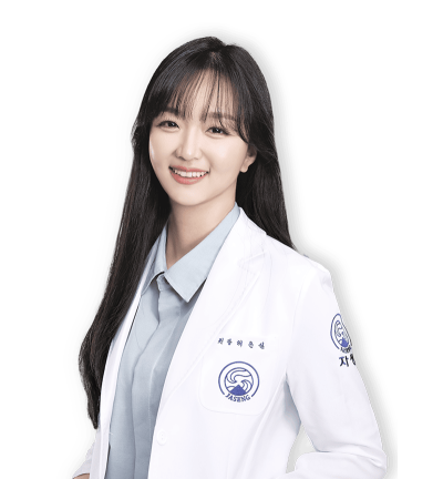 허은실 원장