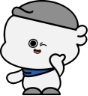 보니